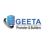 Geeta Promters And Builders - Pune Image