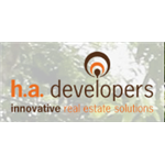 H A Developers - Pune Image