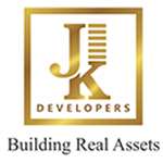 J K Developers - Pune Image