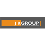 J K Group - Pune Image