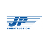 J P Construction - Pune Image