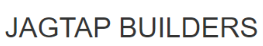 Jagtap Buiders and Developers Pvt Ltd - Pune Image