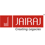 Jairaj Constructions - Pune Image