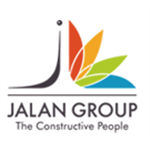 Jalan Developers - Pune Image