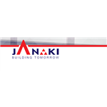 Janaki Constructions - Pune Image