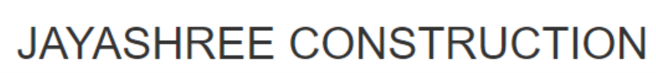 Jayashree Construction Engineering And Construction - Pune Image