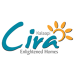 Kalapi Construction Co - Pune Image