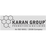 Karan Developers Promoters And Builders - Pune Image