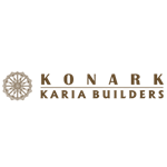 Karia Builders - Pune Image