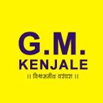 Kenjale Promoters and Builders - Pune Image