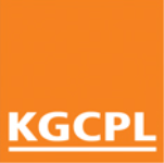 Kharche Gandhi Constructions - Pune Image