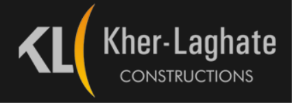 Kher Laghate Constructions - Pune Image
