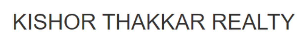 Kishor Thakkar Builders - Pune Image