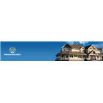 Krishna Builders - Pune Image