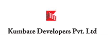 Kumbare Builders - Pune Image
