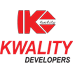 Kwality Developers - Pune Image