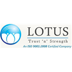 Lotus Construction Company - Pune Image