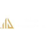 Mahesh Developers - Pune Image