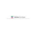 Modern Developers - Pune Image