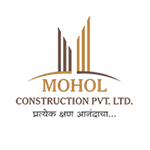 Mohol Construction - Pune Image