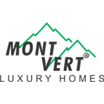 Mont Vert Builder - Pune Image