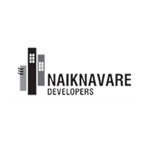 Naik Navare Builders - Pune Image