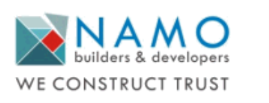 Namoh Construction and Developers - Pune Image