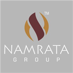 Namrata Developers Private Limited - Pune Image