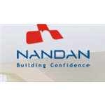 Nandan Builders - Pune Image