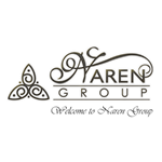 Naren Builders - Pune Image