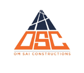 Om Sai Construction Promoters And Builders - Pune Image