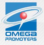 Omega Promoters Pvt Ltd - Pune Image