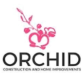Orchid Construction - Pune Image