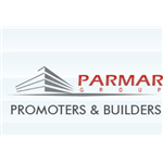 Parmar Developers - Pune Image