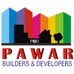 Pawar Builders - Pune Image