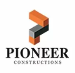 Pioneer Construction - Pune Image