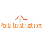 Pooja Construction Pramoter And Builder - Pune Image