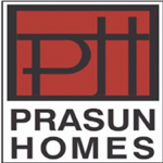 Prasun Developers - Pune Image