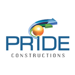 Pride Construction - Pune Image