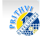 Prithvi Developers - Pune Image