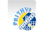 Prithvi Erectors And Developers Pvt - Pune Image