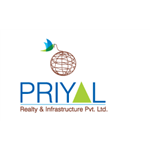 Priyal Construction - Pune Image