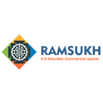 Ramsukh Constructions - Pune Image