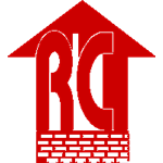 Renuka Construction - Pune Image