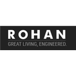 Rohan Builders and Developers - Pune Image