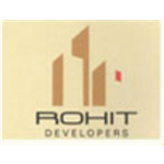 Rohit Developers - Pune Image