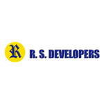 RS Developers - Pune Image
