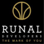 Runal Developers - Pune Image