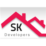 S K Developers And Builders - Pune Image