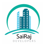 Sai Raj Developers - Pune Image